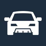 St Petersburg Advantage Locksmith St Petersburg, FL 727-378-0477 - automotive-box-icon