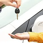 St Petersburg Advantage Locksmith St Petersburg, FL 727-378-0477 - automotive-sidebar-1