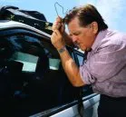 St Petersburg Advantage Locksmith St Petersburg, FL 727-378-0477 - car-lockouts