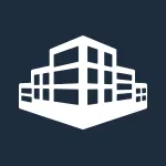 St Petersburg Advantage Locksmith St Petersburg, FL 727-378-0477 - commercial-box-icon-1