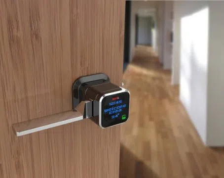 St Petersburg Advantage Locksmith St Petersburg, FL 727-378-0477 - commercial-locksmith-services