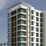 St Petersburg Advantage Locksmith St Petersburg, FL 727-378-0477 - commercial-sidebar-1