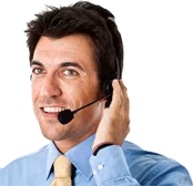 St Petersburg Advantage Locksmith St Petersburg, FL 727-378-0477 St Petersburg Advantage Locksmith St Petersburg, FL 727-378-0477 - contact-us-page