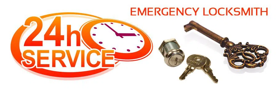 St Petersburg Advantage Locksmith St Petersburg, FL 727-378-0477 - emergency-content-image