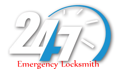 St Petersburg Advantage Locksmith St Petersburg, FL 727-378-0477 - emergency-locksmith