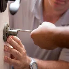 St Petersburg Advantage Locksmith St Petersburg, FL 727-378-0477 - emergency-opening