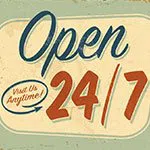 St Petersburg Advantage Locksmith St Petersburg, FL 727-378-0477 - emergency-sidebar