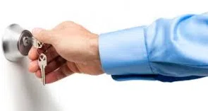 St Petersburg Advantage Locksmith St Petersburg, FL 727-378-0477 - file-cabinet-locks