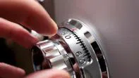 St Petersburg Advantage Locksmith St Petersburg, FL 727-378-0477 - lock-smith