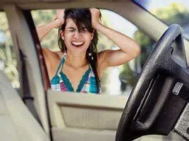 St Petersburg Advantage Locksmith St Petersburg, FL 727-378-0477 - locked-keys-in-car