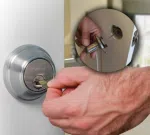 St Petersburg Advantage Locksmith St Petersburg, FL 727-378-0477 - locks-repair