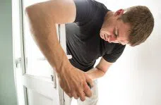 St Petersburg Advantage Locksmith St Petersburg, FL 727-378-0477 - locksmith-help