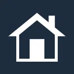 St Petersburg Advantage Locksmith St Petersburg, FL 727-378-0477