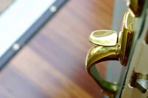 St Petersburg Advantage Locksmith St Petersburg, FL 727-378-0477 - residential-locksmith-services