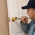 St Petersburg Advantage Locksmith St Petersburg, FL 727-378-0477 - residential-sidebar-1