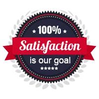 St Petersburg Advantage Locksmith St Petersburg, FL 727-378-0477 - sat2