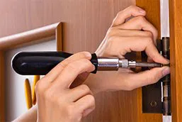 St Petersburg Advantage Locksmith St Petersburg, FL 727-378-0477 - zip-img